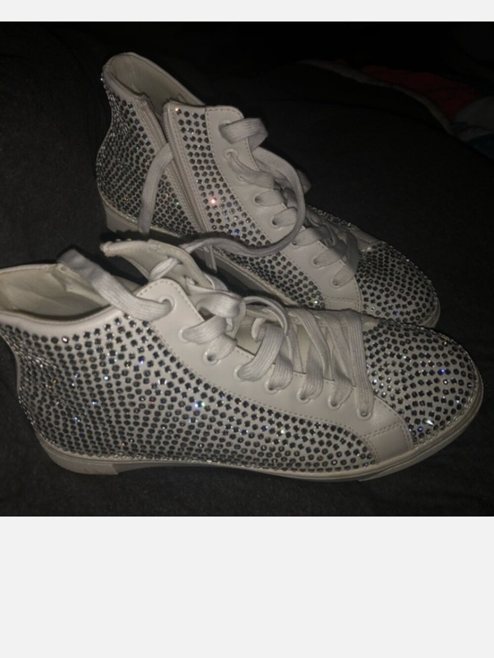 Fashion Shoes